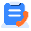 Enhance Business Insights