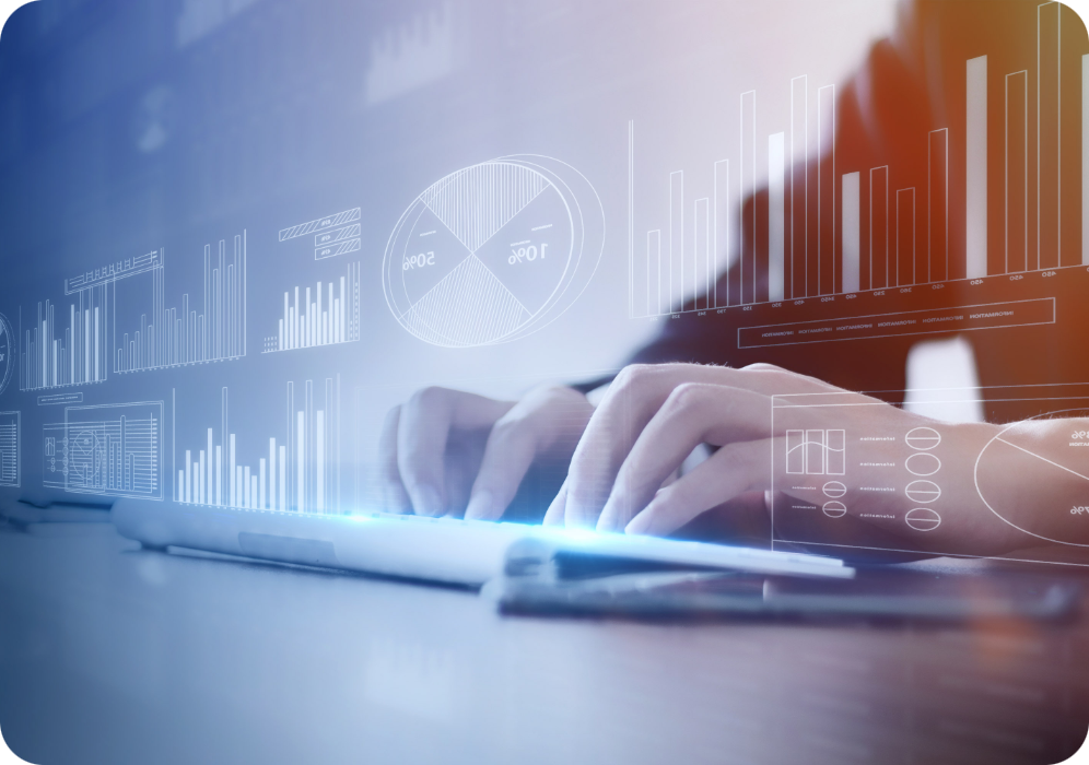 Crafting a Secure Merchant Onboarding Process