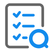 Company and Executive Information Query