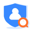 Verify Client Identity