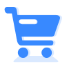 Manage Supply Chain