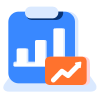 Increase Customer Conversion Rate