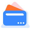 Strengthen Payment System Security