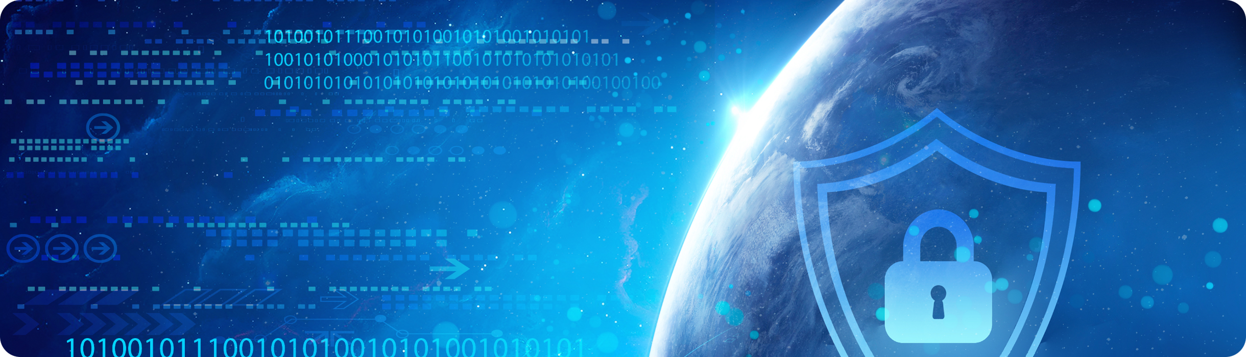 Understanding Shell Company Scanning: A Vital Tool for Risk Mitigation