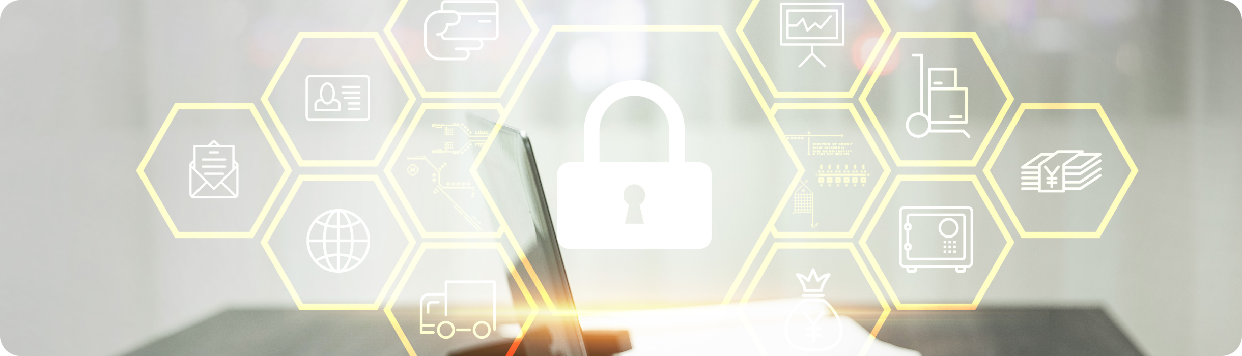 Navigating Onboarding Regulations in China: A Comprehensive Guide