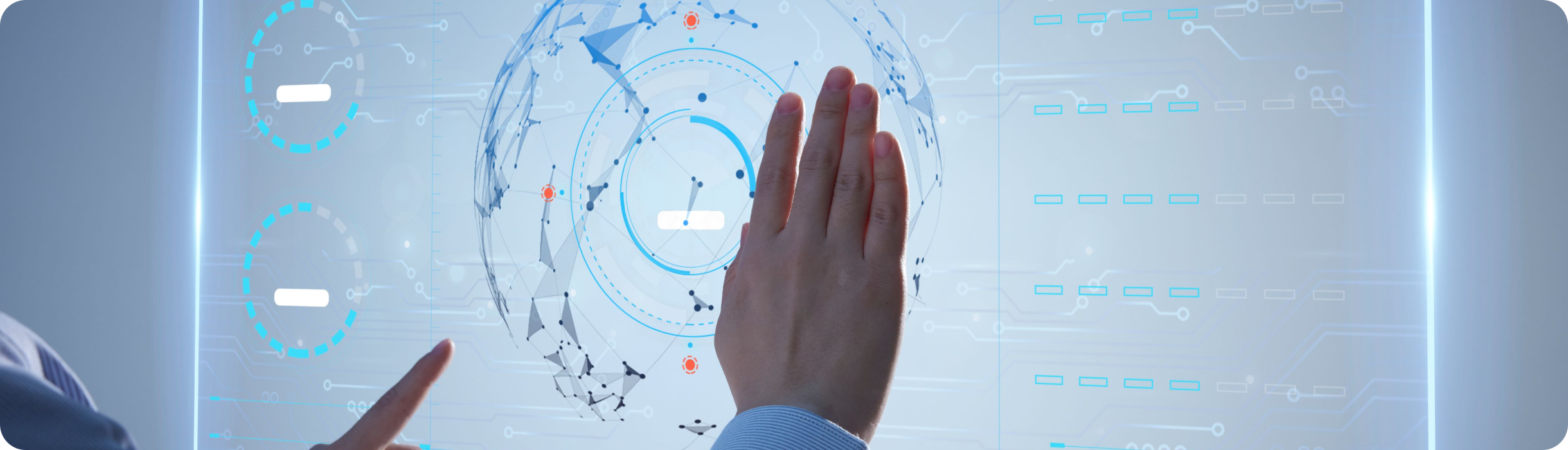 AML/CTF Guidelines in Asia - Key Regulations & Compliance for Financial ...