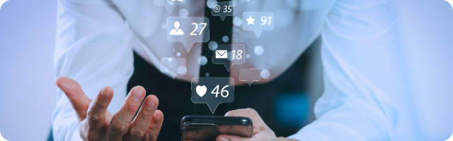 Real-Time UBO Identification