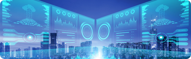 Extensive Corporate Database