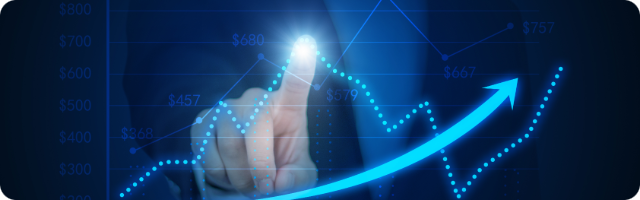 Trusted by Industry Leaders