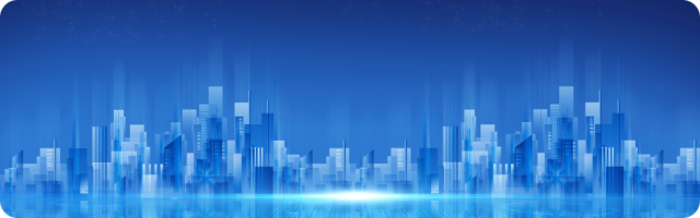 Pioneering Technology