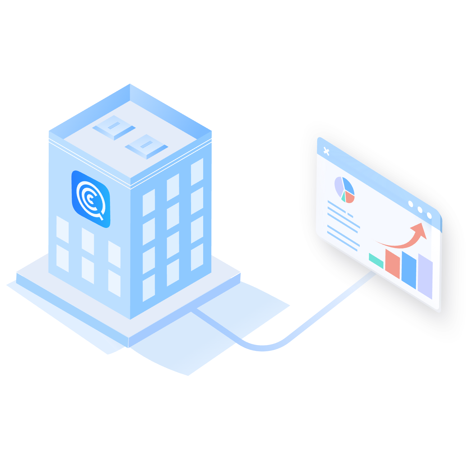 Global Compliance Intelligence Platform