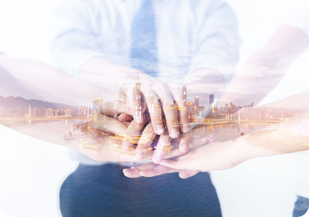 Elevating KYC in Modern Finance