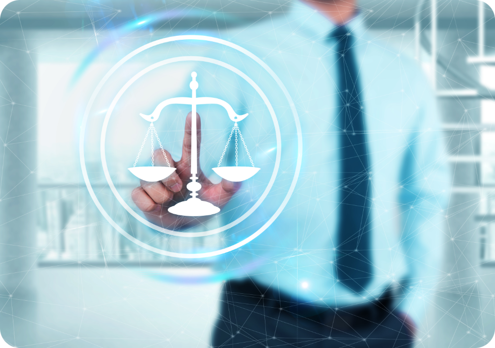 Enhancing Business Transparency