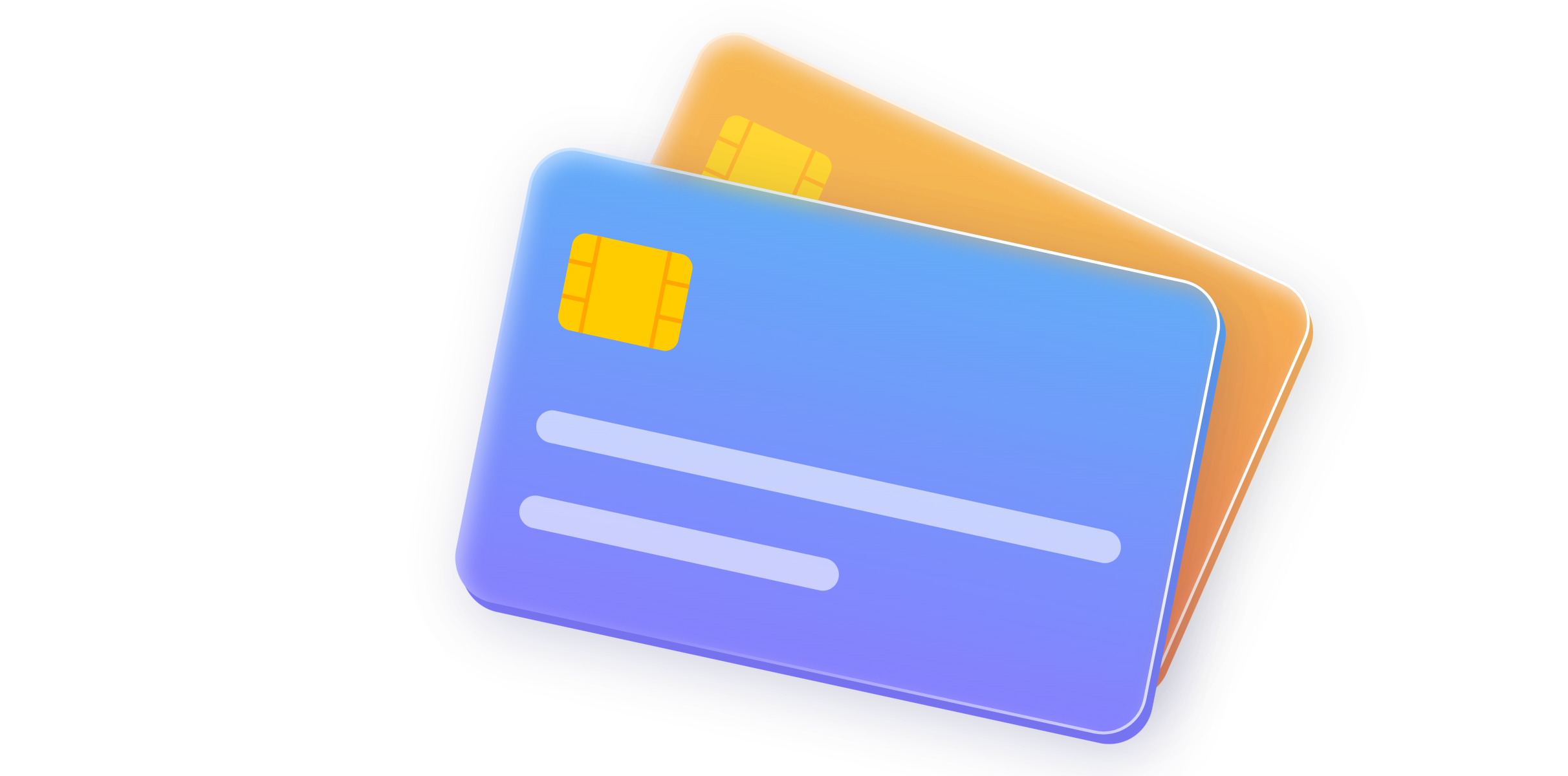 Payments