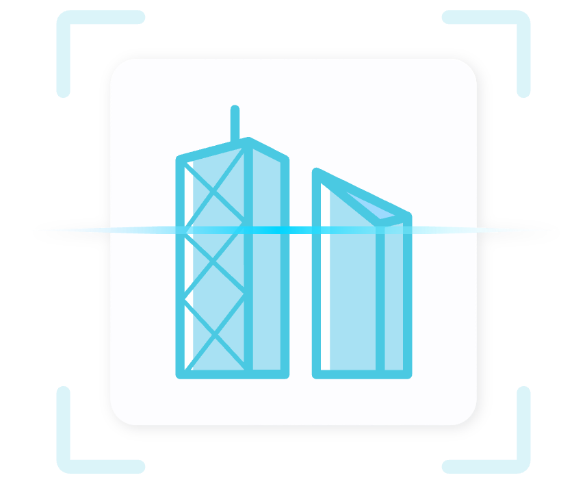 Trusted Identity Verification for Real Estate