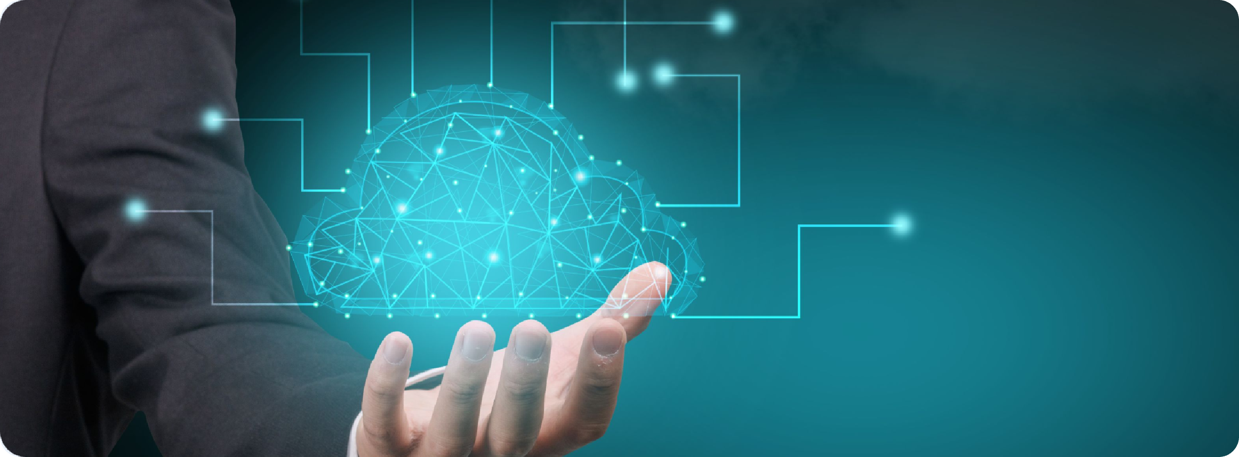 Understanding Ultimate Beneficial Ownership (UBO) for Chinese Companies