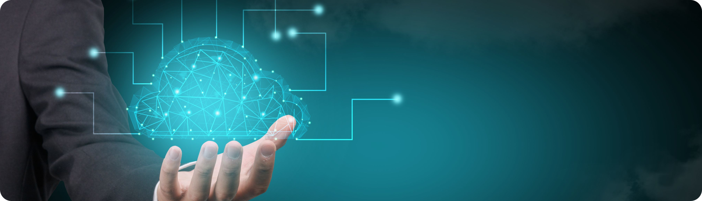 Understanding Ultimate Beneficial Ownership (UBO) for Chinese Companies