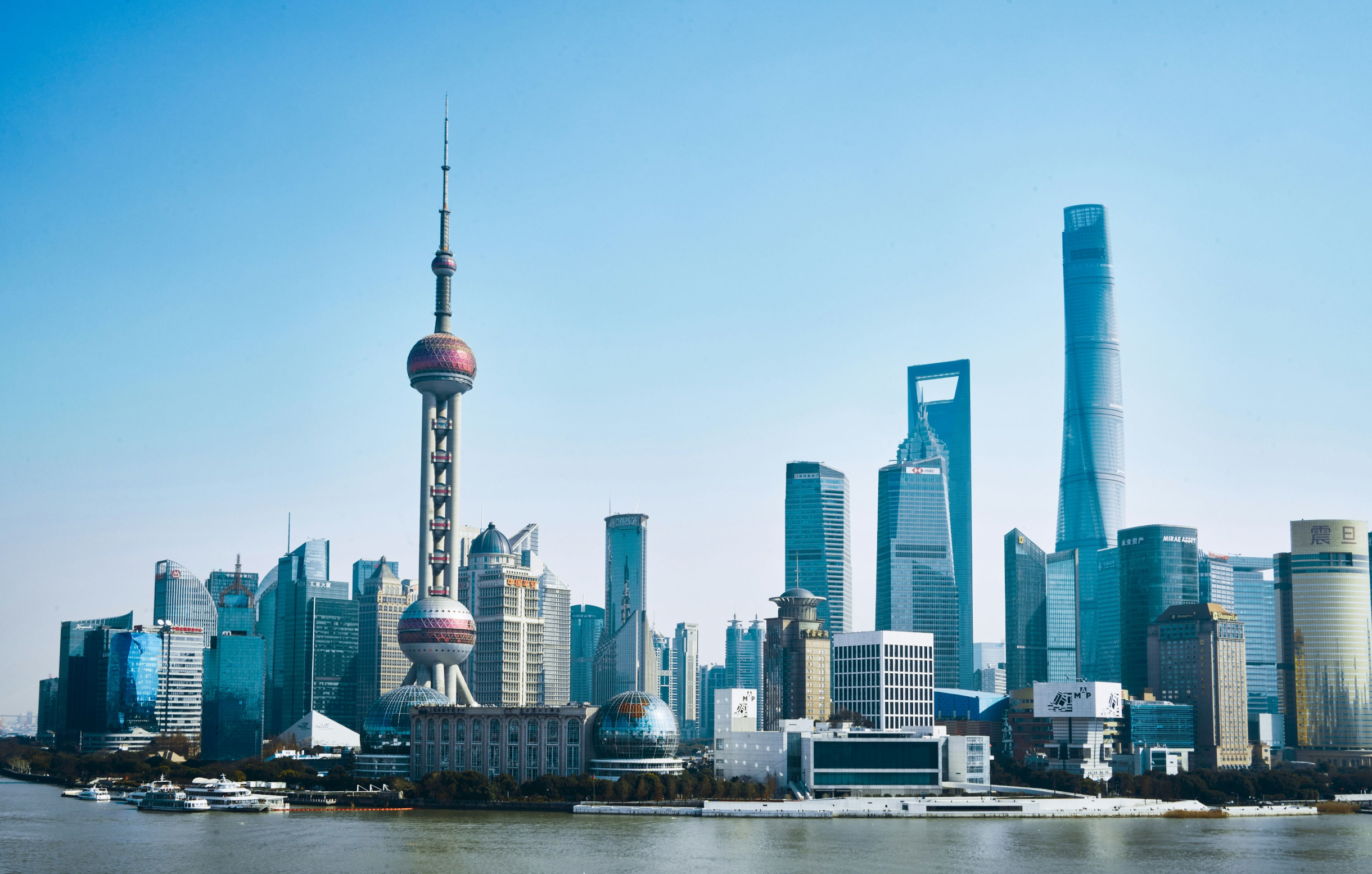 A Step-by-Step Guide to Verifying a China Company