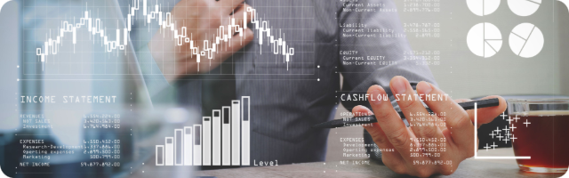 Tailor Your Workflow