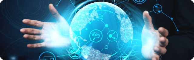 AI-powered OCR technology