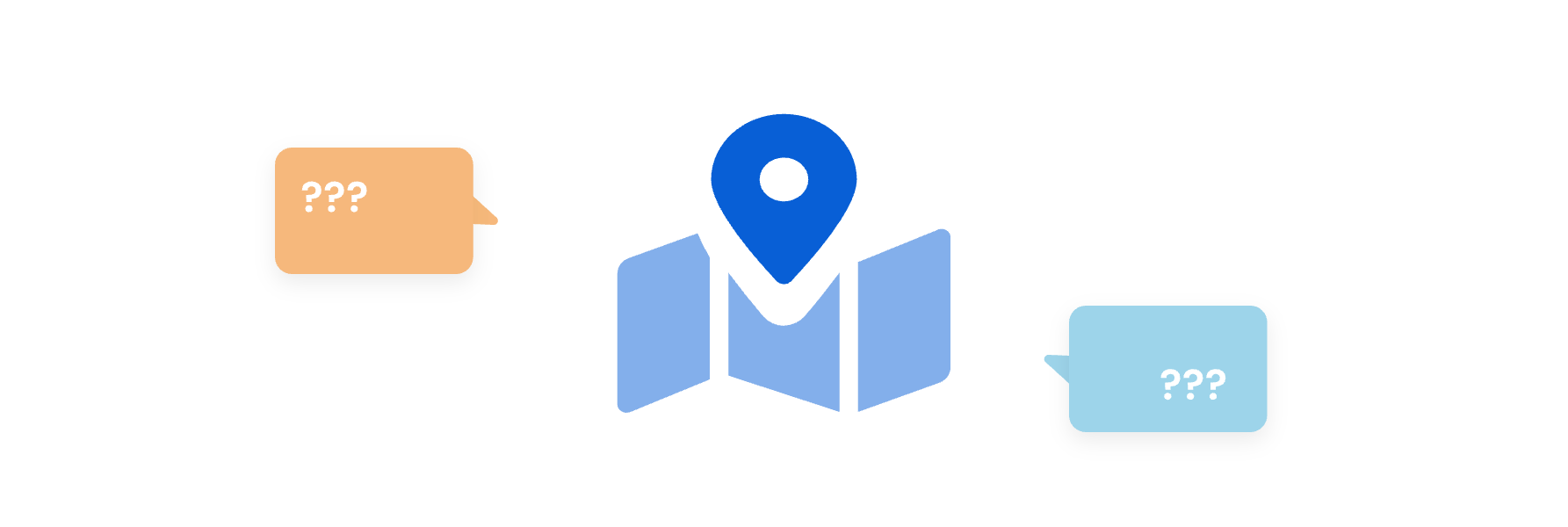 Limited Transparency Across Jurisdictions