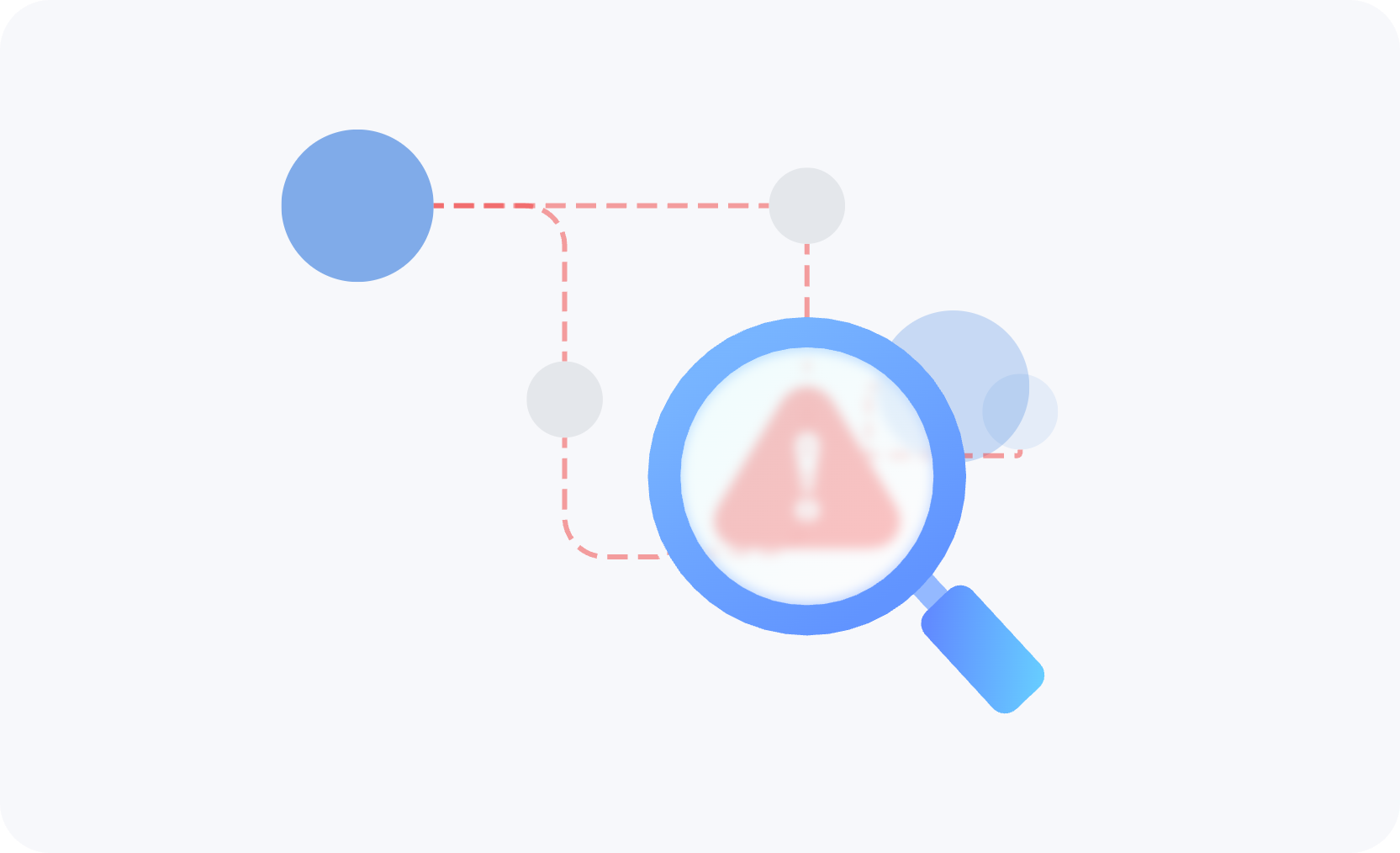 Hidden Sanctions Exposure