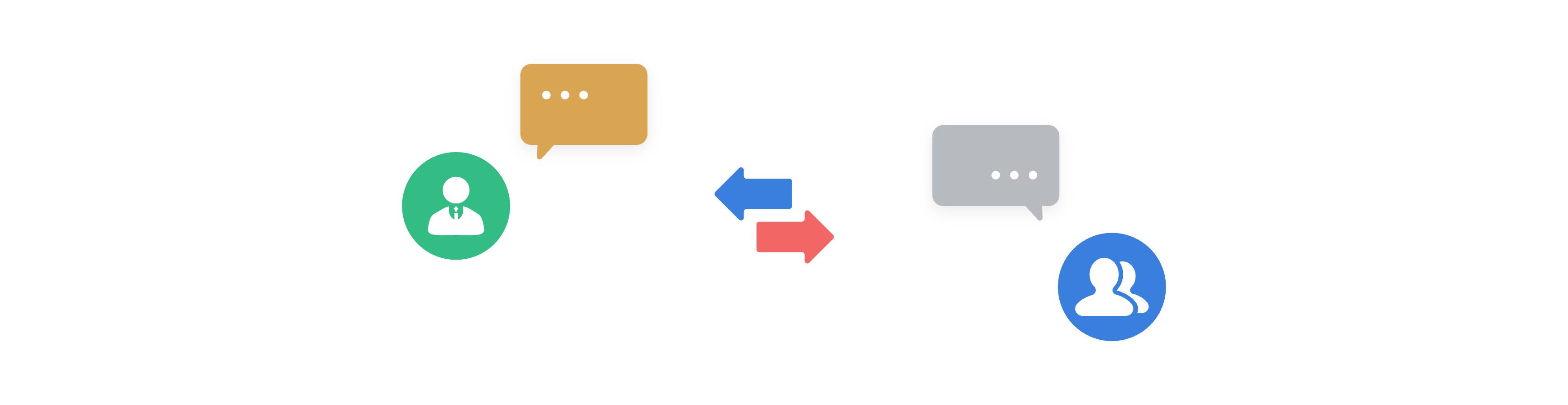 Conflicts of Interest