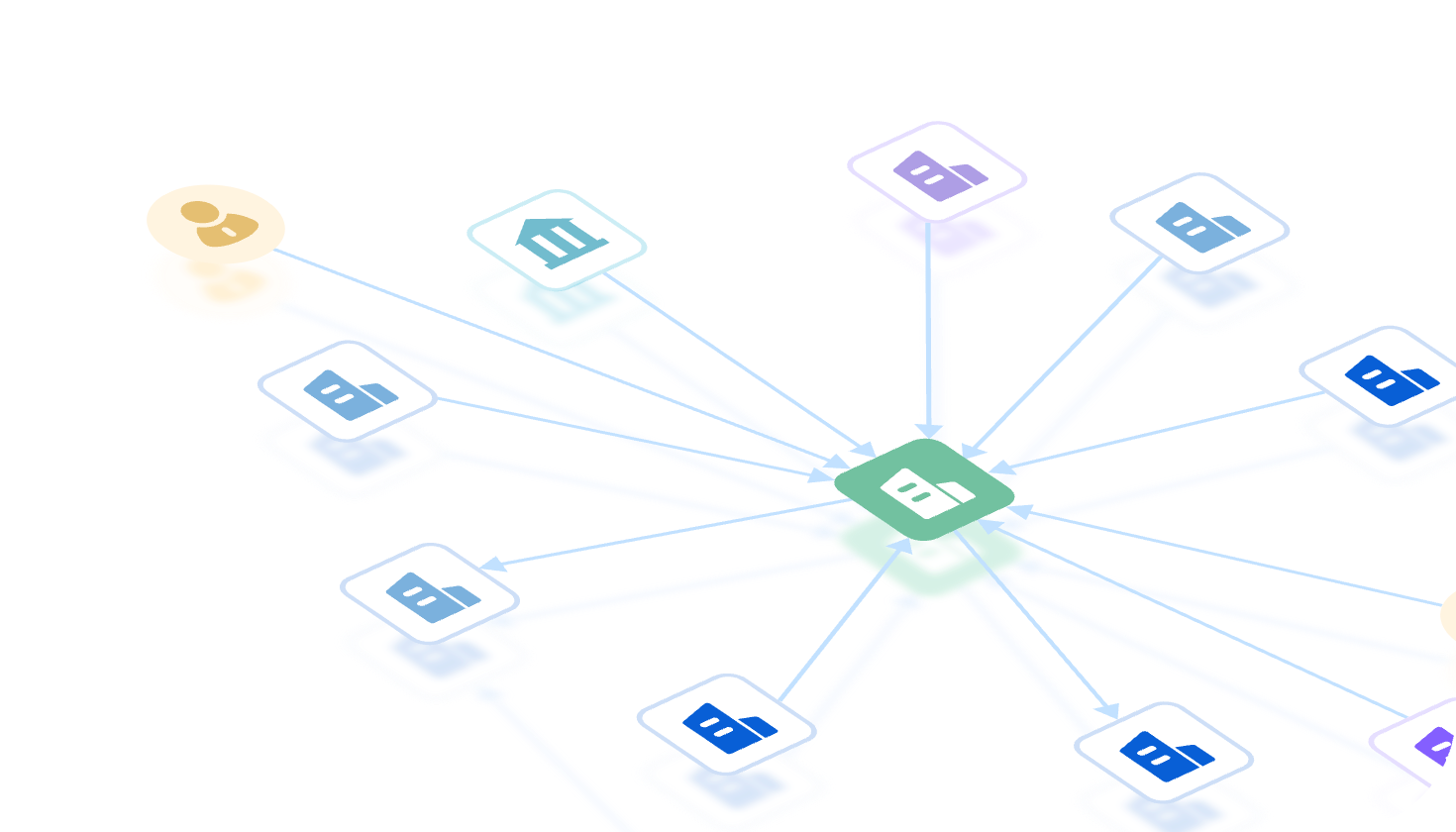 Visual Relationship Discovery