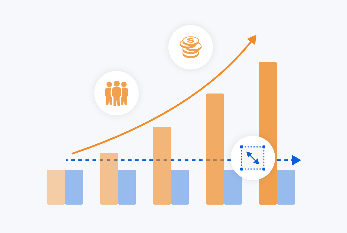 Onboarding Without Scale