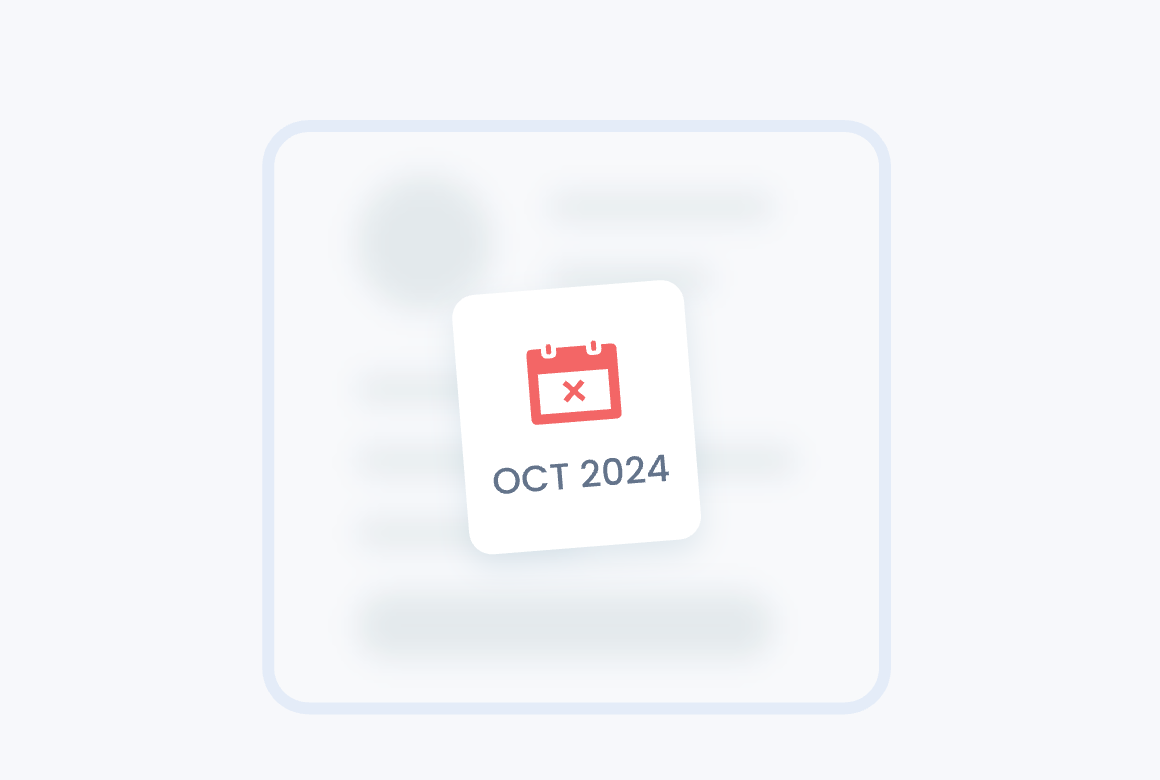 Static Risk Profiles