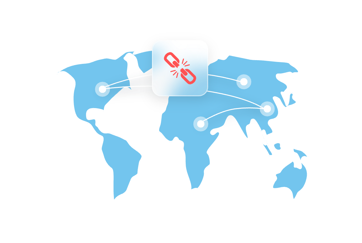 Cross-Border Compliance Fail