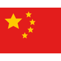 China Mainland