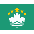 Macau