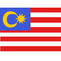 Malaysia