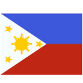 Philippines